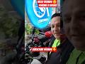 #bike#automobile#bikelover#rider#song#travel#shorts#honda#yamaha#bikelife#pulsar#youtubeshorts#100cc