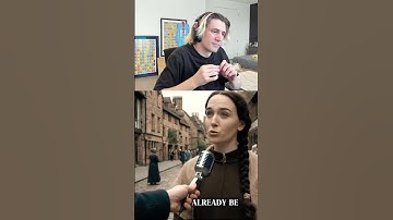 Google Veo 3 Ai video generation is INSANELY good