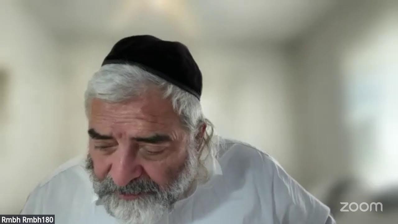 Daf HaYomi massehet houlin page 140