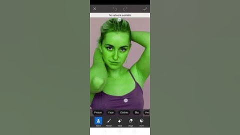 How To Joint Picture Editing green Background in Photoshop cc. Chela Tech #photoshop_cc tutorial 023