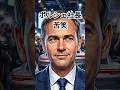 ポルシェ社長も絶句！模倣を極めた中国車の脅威と手に入らないもの！　#shorts 　#中国ev 　