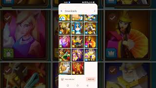 Hero counter list, who to avoid