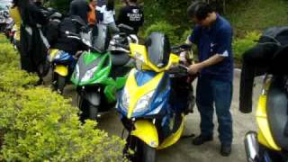 MOV07682.MPG