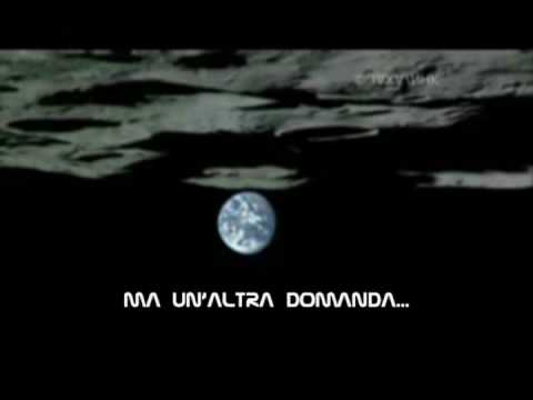 Video: Alieni E Servizi Speciali Sovietici: Confronto - Visualizzazione Alternativa