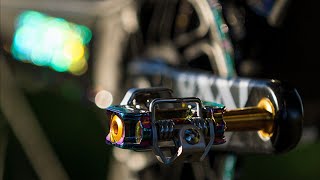 The list of 10+ nino’s scott spark mountain bike