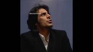 Abdülhey Anan Aldı