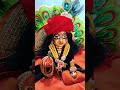 चंदा भी देख शरमाया कान्हा जी तुझे किसने सजाया ❤️#trending #laddu#radhekrishna#vindavan #virlshort