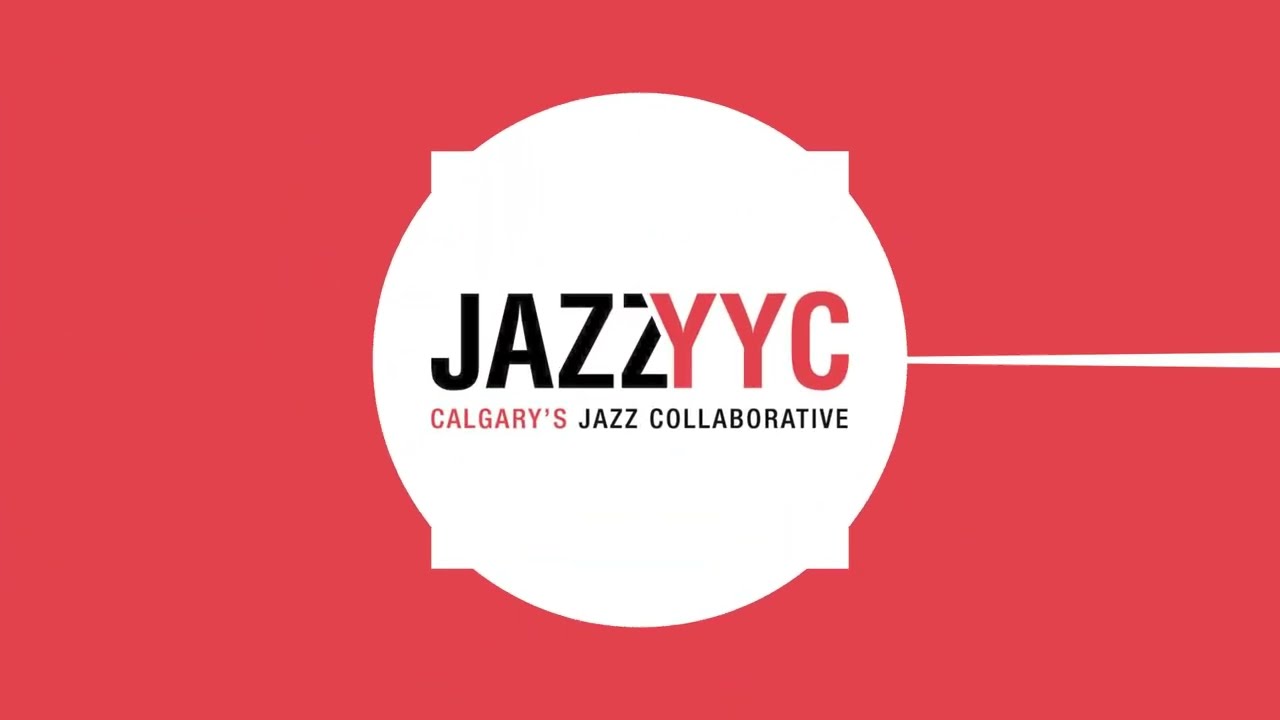 JazzYYC and Calgary Jazz Orchestra presents Hilario Durán with Calgary Jazz Orchestra Trailer 02