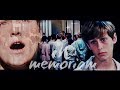 les choristes | in memoriam {music video}