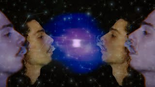 Shagee - Arrive Official Video