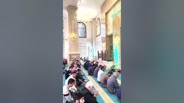 أجمل أذان بالعالم القارئ محمد جلال الكردي لا يوصف نبرة جمال صوته