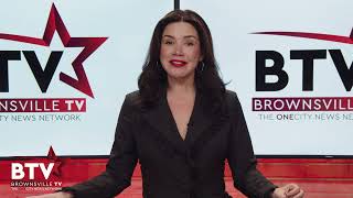 BTV Newscast: 02-24-25