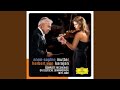Miniature de la vidéo de la chanson Konzert Für Violine Und Orchester D-Dur, Op. 35: 3. Finale (Allegro Vivacissimo)