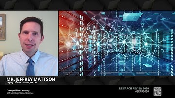 Toward the Use of Human-Machine teaming and Fully Autonomous Operations