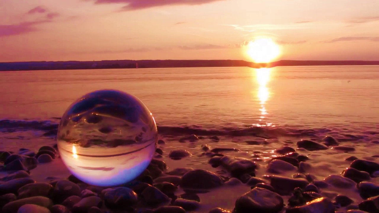 Alan Watts You Are The Eternal Universe