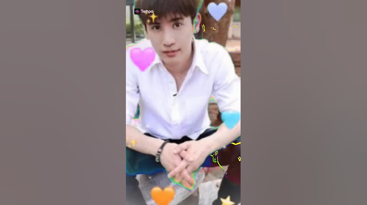 พี่อู๋จุนนนนนนนนนน