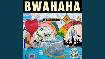 Operator (feat. Arc Iris & Ryan Miller)