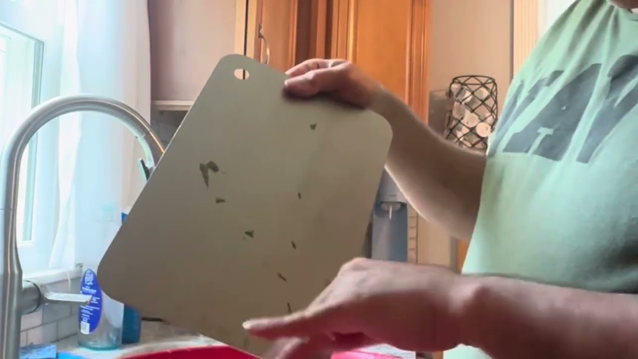 Caprese Pasta with Tomatoes, Mozzarella & Basil (EVOO & Balsamic)