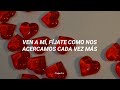 love glass; park jihoon |sub español ❁