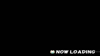 Longest Magical Drop F combo ever screenshot 3