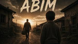 Abi̇m 💔 Sensiz Yüküm Ağır (Duygusal Şarkı)