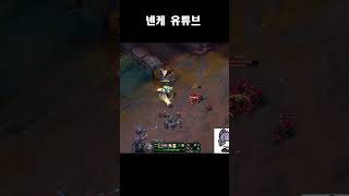 액시옴 가렌 좋네요