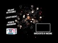 video-img