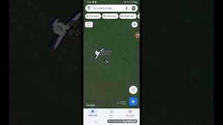 plane in flight pt5