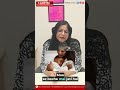 HPV Vaccine for Girls | Protect Your Daughter from Cervical Cancer | Dr. Mona Verma
