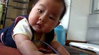20100621 013.AVI