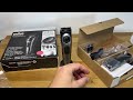 Braun Beard Detail Trimmer for Men, Cordless &amp; Rechargeable: Everything That Comes With This Set