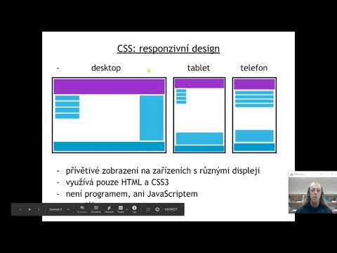 Video: Co je sourozenec v jQuery?