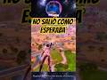 Fornite ¿Batalla o Historia? 👽 #fortnite #zerobuild #fortniteclips #fortniteespañol