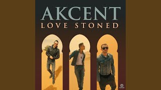 Love Stoned (Otherview Extended Mix)