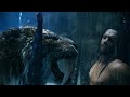 ملخص فيلم صائد الماموث العملاق 10 000b C Mammoth 