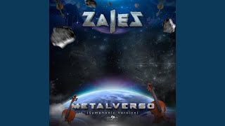 Download Lagu Wild Souls Never Die (Symphonic) MP3 Download Lagu Wild Souls Never Die (Symphonic) MP3