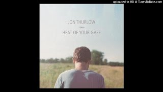 Jon Thurlow - Mighty Hand chords sheet