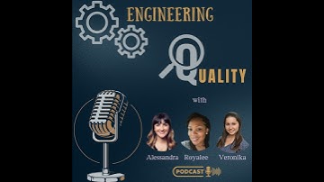 8: Regression testing
