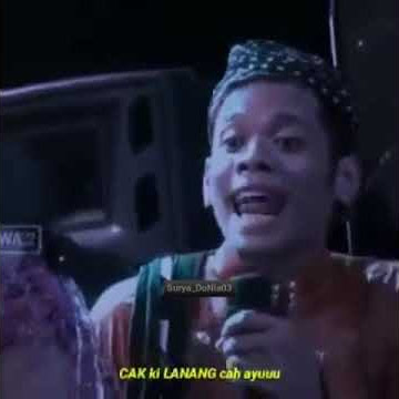 story whatsapp cak percil #shorts