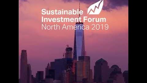 ESG Integration and Implementation