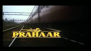 Prahaar