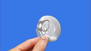 💡12 Mind- Blowing Tips You Never Thought You Needed | Life Hacks