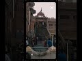 Barsana
