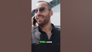 Can AI Companions Really Foster Personal Growth in People?