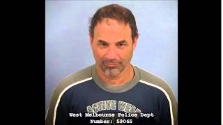 Florida man makes 911 murder call to get out of traffic ticket