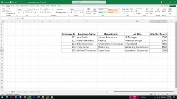 How to AutoFit Columns in Excel with VBA (Automatically!)