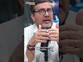 Marcelo Mella: "Kaiser va a ser la Némesis de este gobierno (Kast)"