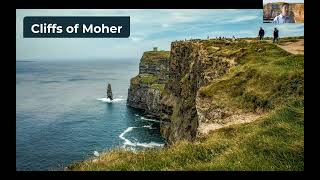 MSU Alumni Travel Program | Shades of Ireland