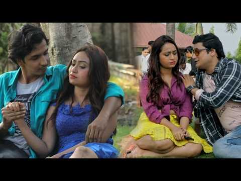 BHEEGE HOTH TERE EP - 01 Crime Story Crime Story Hindi Webseries Crime Story New Episode