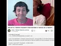 el ruido mental(300)